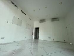 Kaki Bukit Industrial Park (D14), Factory #453834691